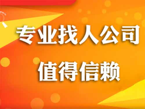 金溪侦探需要多少时间来解决一起离婚调查